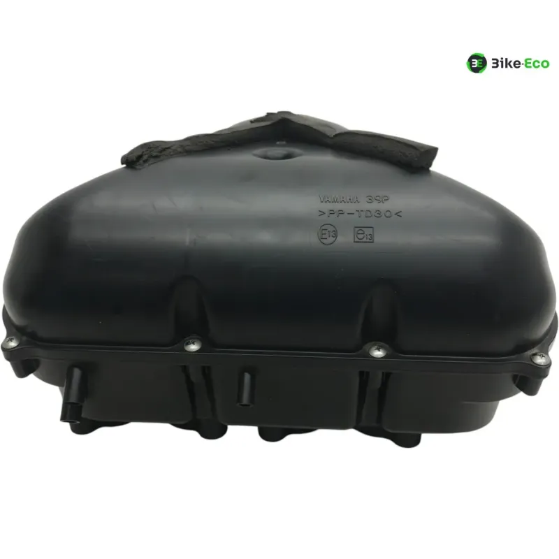 Boite a air YAMAHA FZ8 800 2011-2015