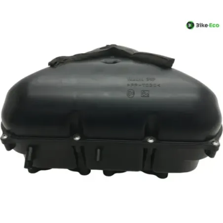 Boite a air YAMAHA FZ8 800 2011-2015