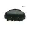 Boite a air YAMAHA FZ8 800 2011-2015