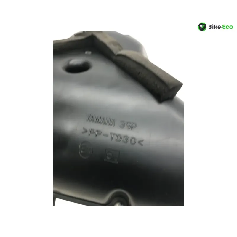 Boite a air YAMAHA FZ8 800 2011-2015