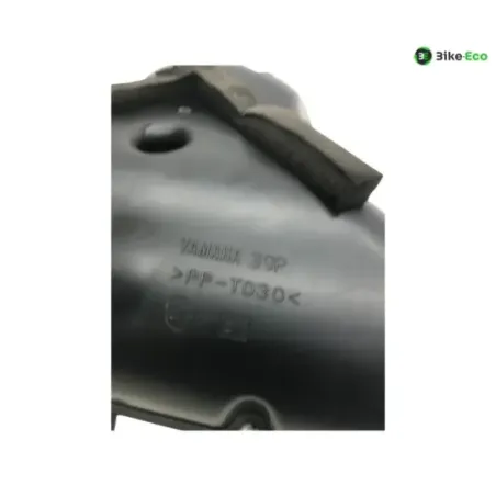 Boite a air YAMAHA FZ8 800 2011-2015