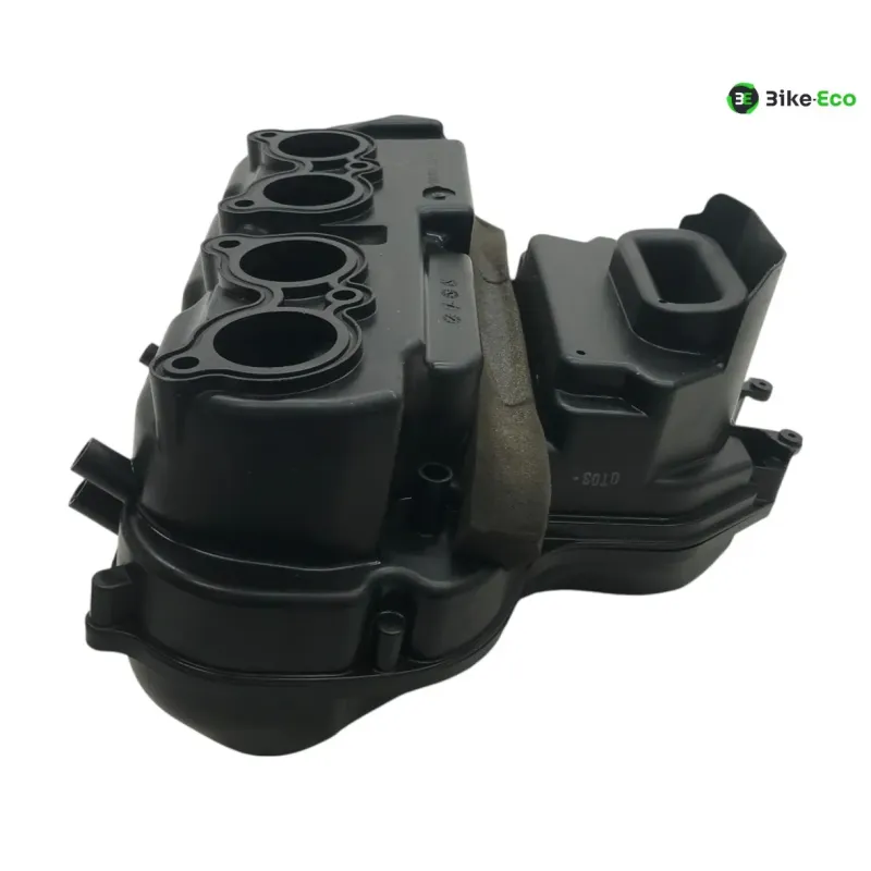 Boite a air YAMAHA FZ8 800 2011-2015