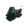 Boite a air YAMAHA FZ8 800 2011-2015