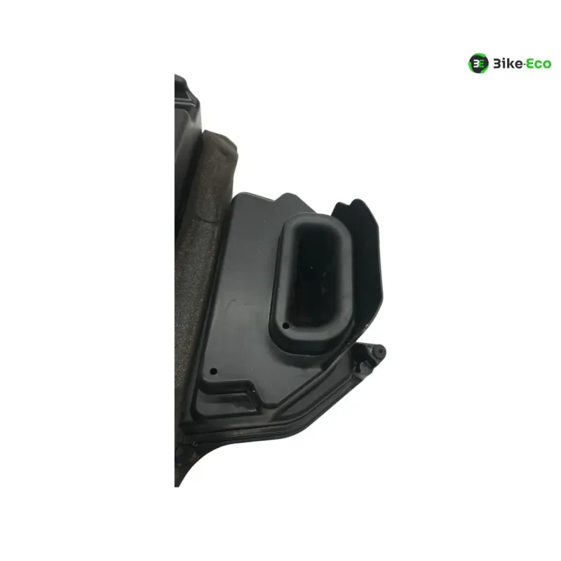 Boite a air YAMAHA FZ8 800 2011-2015