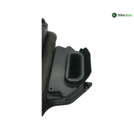 Boite a air YAMAHA FZ8 800 2011-2015