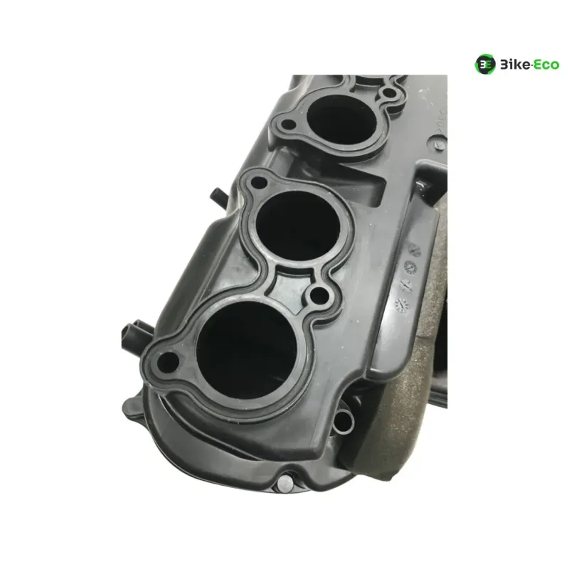 Boite a air YAMAHA FZ8 800 2011-2015