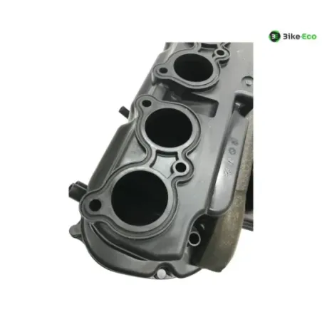 Boite a air YAMAHA FZ8 800 2011-2015