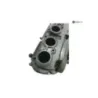 Boite a air YAMAHA FZ8 800 2011-2015