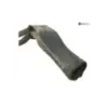 Collecteur (echappement) SUZUKI GSX F 600 1998-2006 Collecteur (echappement) SUZUKI GSX F 600 1998-2006