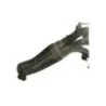 Collecteur (echappement) SUZUKI GSX F 600 1998-2006 Collecteur (echappement) SUZUKI GSX F 600 1998-2006