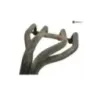 Collecteur (echappement) SUZUKI GSX F 600 1998-2006 Collecteur (echappement) SUZUKI GSX F 600 1998-2006