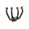Collecteur (echappement) SUZUKI GSX F 600 1998-2006 Collecteur (echappement) SUZUKI GSX F 600 1998-2006