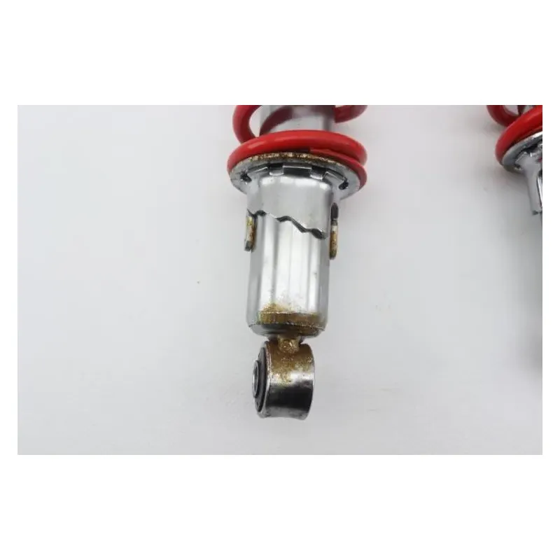 Amortisseur HONDA CBF 125 2017 - 2020
