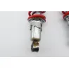 Amortisseur HONDA CBF 125 2017 - 2020 Amortisseur HONDA CBF 125 2017 - 2020