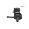 Vilebrequin HONDA CB 500 1994-2002
