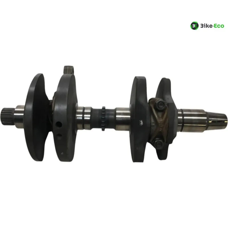 Vilebrequin HONDA CB 500 1994-2002