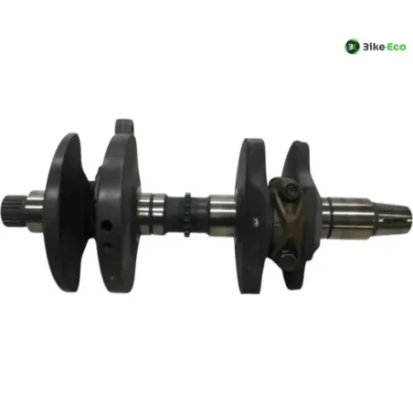 Vilebrequin HONDA CB 500 1994-2002