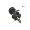 Vilebrequin HONDA CB 500 1994-2002
