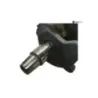 Vilebrequin HONDA CB 500 1994-2002