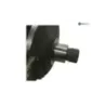 Vilebrequin HONDA CB 500 1994-2002