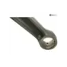 Vilebrequin HONDA CB 500 1994-2002