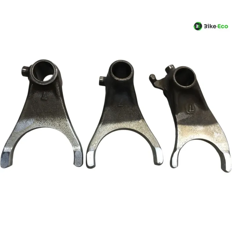 Boite de vitesses HONDA CB 500 1994-2002