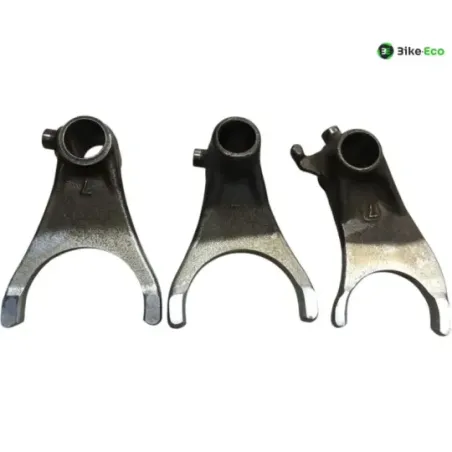 Boite de vitesses HONDA CB 500 1994-2002
