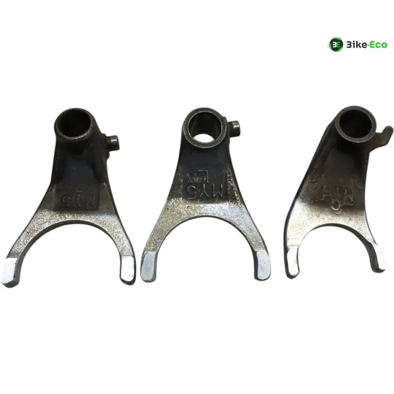 Boite de vitesses HONDA CB 500 1994-2002