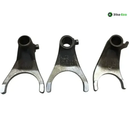 Boite de vitesses HONDA CB 500 1994-2002