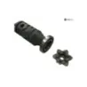 Boite de vitesses HONDA CB 500 1994-2002