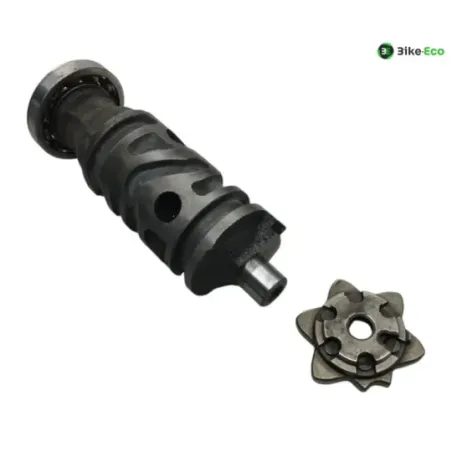 Boite de vitesses HONDA CB 500 1994-2002