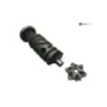 Boite de vitesses HONDA CB 500 1994-2002