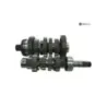 Boite de vitesses HONDA CB 500 1994-2002