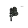 Boite de vitesses HONDA CB 500 1994-2002