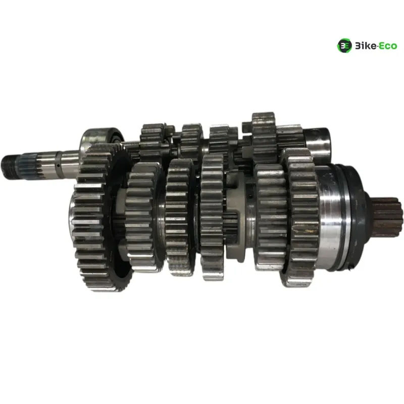 Boite de vitesses HONDA CB 500 1994-2002