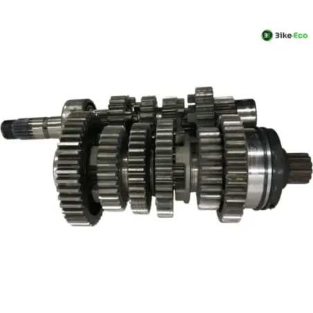 Boite de vitesses HONDA CB 500 1994-2002