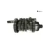 Boite de vitesses HONDA CB 500 1994-2002