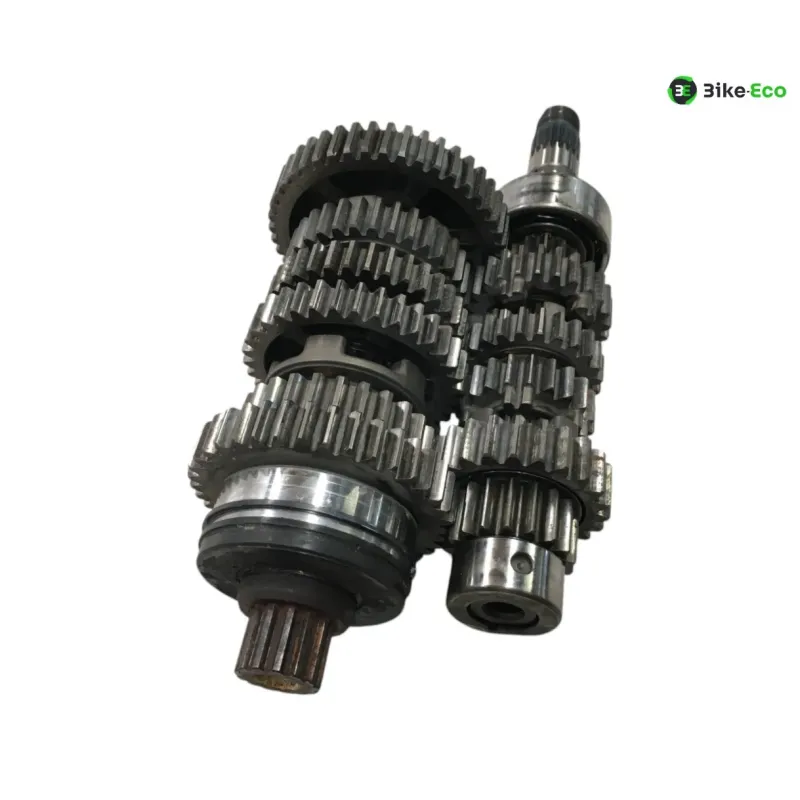 Boite de vitesses HONDA CB 500 1994-2002