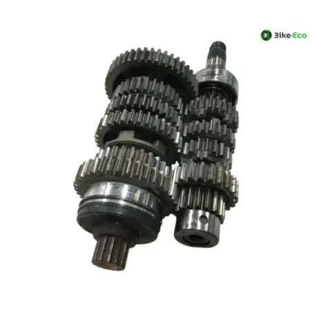 Boite de vitesses HONDA CB 500 1994-2002