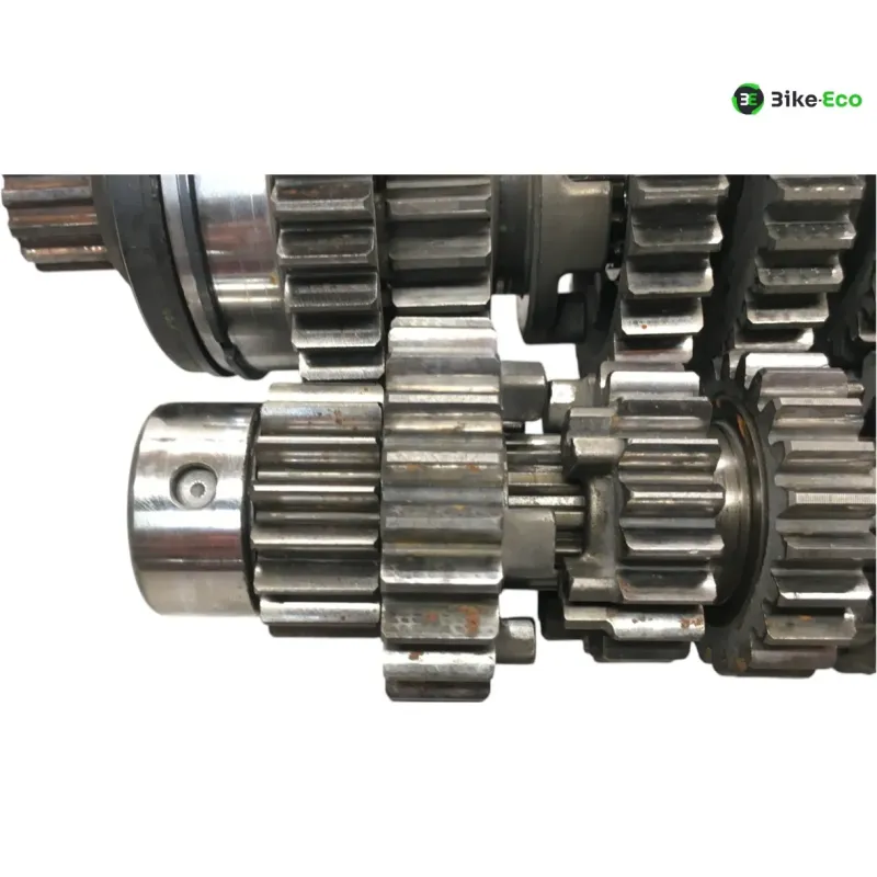 Boite de vitesses HONDA CB 500 1994-2002