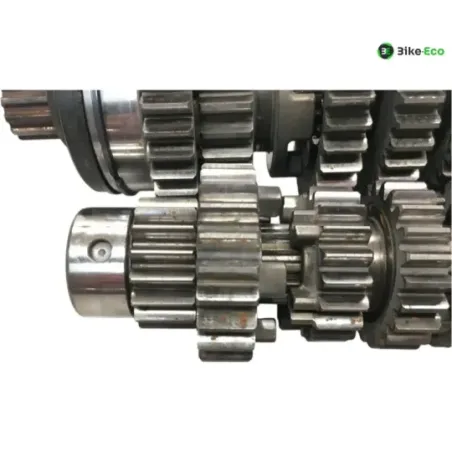 Boite de vitesses HONDA CB 500 1994-2002