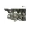 Boite de vitesses HONDA CB 500 1994-2002