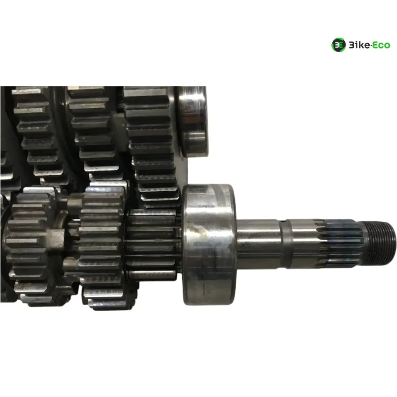 Boite de vitesses HONDA CB 500 1994-2002