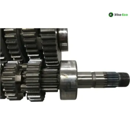 Boite de vitesses HONDA CB 500 1994-2002