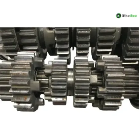 Boite de vitesses HONDA CB 500 1994-2002