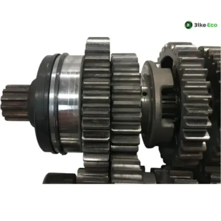 Boite de vitesses HONDA CB 500 1994-2002