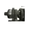 Boite de vitesses HONDA CB 500 1994-2002