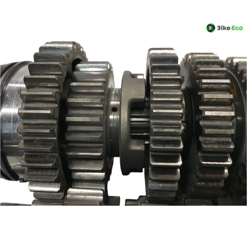 Boite de vitesses HONDA CB 500 1994-2002