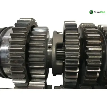 Boite de vitesses HONDA CB 500 1994-2002