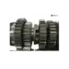 Boite de vitesses HONDA CB 500 1994-2002